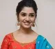 Kruti Shetty opposite Ram in his next