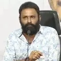 Kodali Nani satires on Somu Veerraju