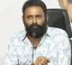 Kodali Nani satires on Somu Veerraju