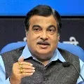 Will give electric vehicles to govt officers says Nitin Gadkari