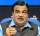 Will give electric vehicles to govt officers says Nitin Gadkari