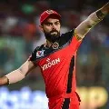Virat Kohli Reflects On Battling Depression During 2014 England Tour