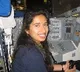 Swathi Mohan who guided NASA Mars Rover mission