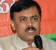 YCP and TDP are provoking the people says GVL Narasimha Rao