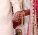 Odisha authorities stalled a marriage because the is a minor