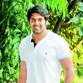German woman complaints against hero Arya as he cheated her pretext of marriage