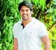 German woman complaints against hero Arya as he cheated her pretext of marriage