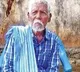 Balu Dora Who Seen Alluri Died