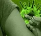 India Vaccinated over one crore people in 34 days