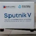 Dr Reddys initiate EUA process for emergency use of sputinik v vaccine