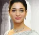 Thamanna opposite Dhanush in a Tamil movie