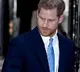 Prince Harry To Lose All Honorary Titles