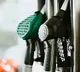 Petrol rates hiked consecutive 12th day