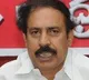 CPI Ramakrishna Fires on BJP AP Chief Somu Veerraju