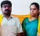 Late lawyer Nagamani Audio clip viral