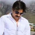 Another huge set erected for Pawan movie