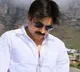 Another huge set erected for Pawan movie