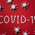 India reports 13993 new COVID19 cases