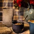 coffee dangerous for your health