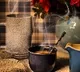 coffee dangerous for your health