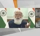 niti aayog conference begins