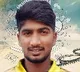 Kadapa boy selected for IPL