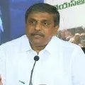 Chandrababu has to accept defeat says Sajjala