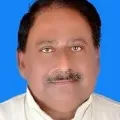 there is no impact of price hike says bihar minister
