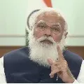 Governments Should Back Private Sector To Make India Self Reliant says Modi