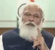 Governments Should Back Private Sector To Make India Self Reliant says Modi