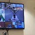 ap needs special status