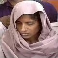 Son of Shabnam who faces death penalty urges President of India mercy for his mother