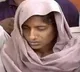 Son of Shabnam who faces death penalty urges President of India mercy for his mother