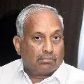 Former MP Chinta Mohan slams YCP and BJP