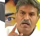 War of Words between Vellampalli and Kesineni Nani
