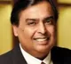 Ambanis To Set Up Worlds Largest Zoo in Gujarat