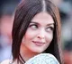 Aishvarya Rai plays two differant roles in Maniratnam movie
