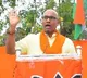 MP Dharmapuri Arvind says Sharmila wasting her time in the name of new political party