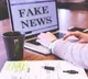Student spreads fake news to avoid exams in school