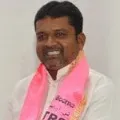 I am in Manthani only says Putta Madhu