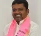 I am in Manthani only says Putta Madhu