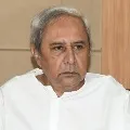 It is not good for the country to look at everything from an electoral point of view says Naveen Patnaik