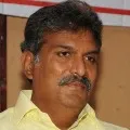Devineni Avinash Vs Kesineni Nani