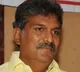 Devineni Avinash Vs Kesineni Nani