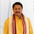 Maharashtra Congress chief says Akshay and Amitab are not real heroes