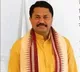 Maharashtra Congress chief says Akshay and Amitab are not real heroes