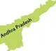 Fourth and final phase panchayat elections will held on tomorrow