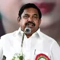 Tamil Nadu CM Palaniswami announces reduction in Metro fares