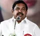 Tamil Nadu CM Palaniswami announces reduction in Metro fares