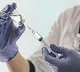 TN to give vaccination to politicians and teachers and journalists